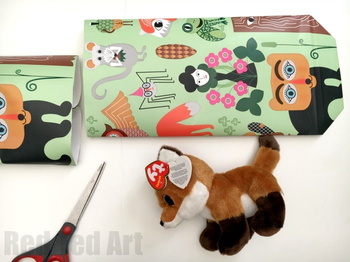 how-to-make-a-gift-bag