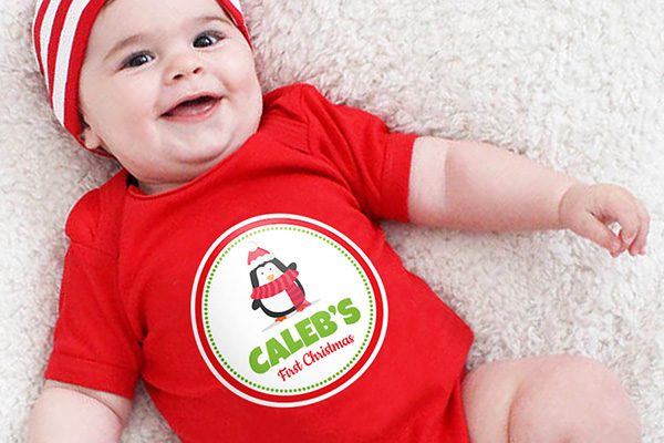 sticker-on-gift-ideas-1