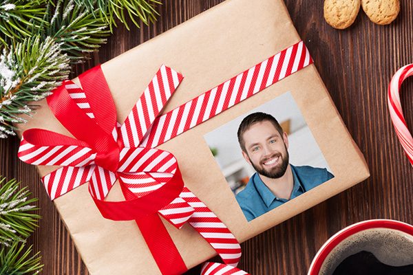 sticker-on-gift-ideas-2