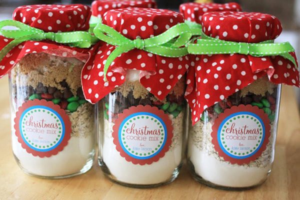 sticker-on-gift-ideas-3