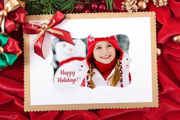 sticker-on-gift-ideas-4