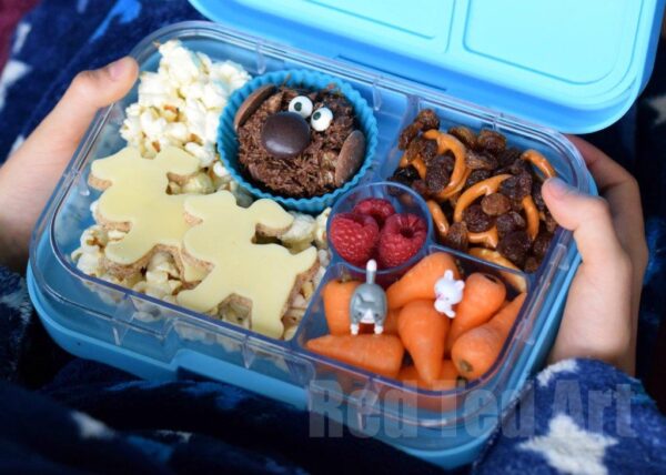 secret-life-of-pets-bento-1a