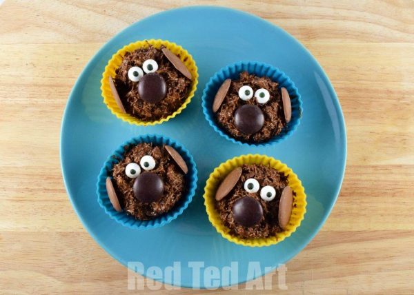 secret-life-of-pets-duke-cakes-finished-3a
