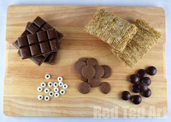 secret-life-of-pets-duke-cakes-ingredients-a