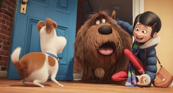 duke-secret-life-of-pets