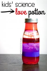 Awesome-kids-science-project-Make-a-batch-of-love-potion.-Perfect-Valentines-Day-activity.-768x1152