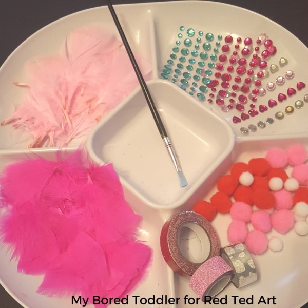 collage-heart-cards-for-toddlers-valentine-3