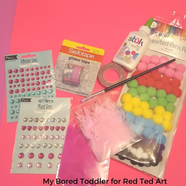 collage-heart-cards-for-toddlers-valentine-4