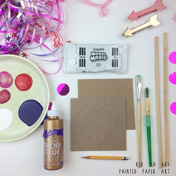 DIY Heart Wands (1)