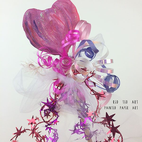 DIY Heart Wands (3)