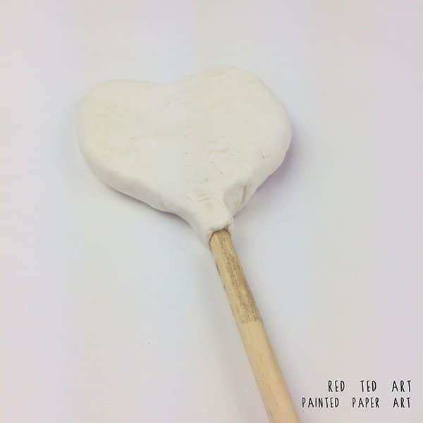 DIY Heart Wands (5)