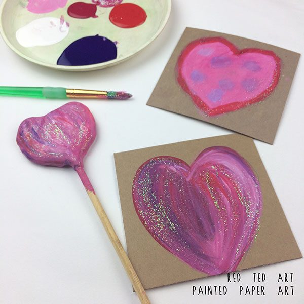 DIY Heart Wands (6)