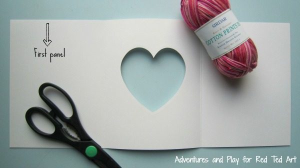 heart-window-valentine-card