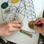Kandinsky thumb