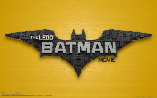 LEGO Batman Movie (2)