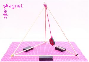 Magnet-Science-Magnetic-Magic-Gizmo-title-BABBLE-DABBLE-DO-r