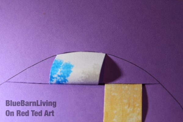 paper-weaving-how-to