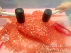 steam-valentines-activity-ice-salt-1