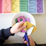 Toddler Activities (1)