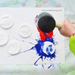Toddler Activities (2)