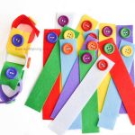 Toddler Activities (3)