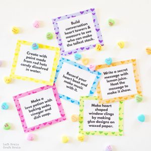 Valentine-STEAM-Challenge-Cards-800x800