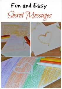 Valentines-Day-Cards-fun-with-science-1
