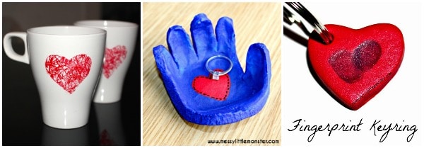valentines-day-gift-ideas