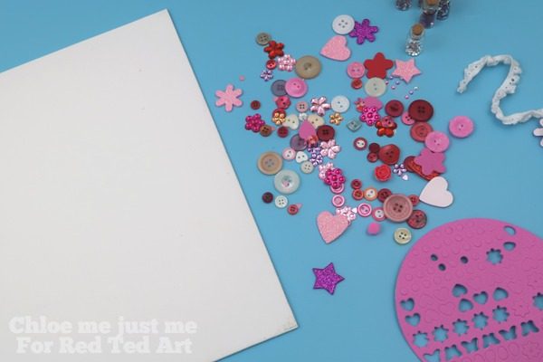 valentines-heart-art-for-kids-2