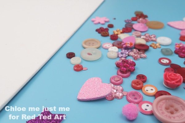 valentines-heart-art-for-kids-3