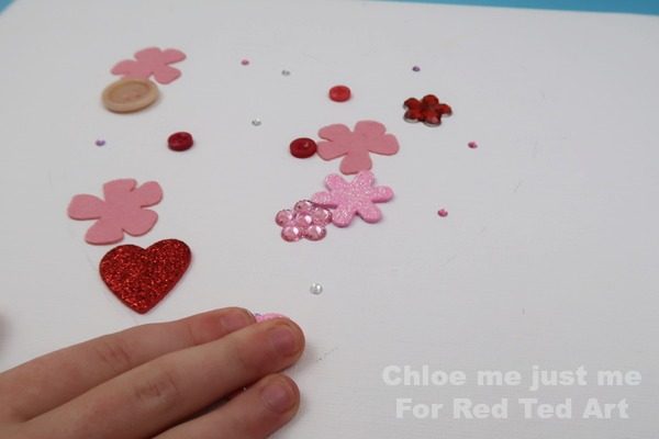 valentines-heart-art-for-kids-4