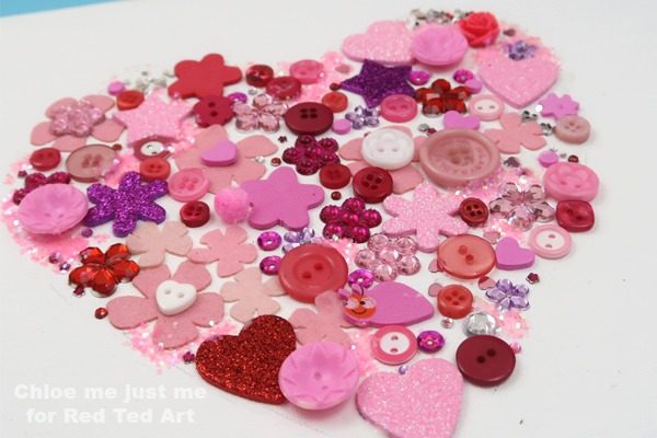 valentines-heart-art-for-kids-5