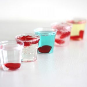 Valentines-Viscosity-Experiment-and-Science-768x768