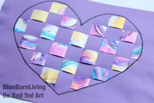 Valentiinipäivän taideprojektit - haluaisitko olla taiteellinen tänä ystävänpäivänä? Tässä on muutamia hienoja prosessitaidetta, uusia taidetekniikoita ja suuria taiteilijaprojekteja, joita lapset voivat kokeilla ja oppia tänä ystävänpäivänä. Pop Upista spagettimaalaukseen ja muuhun. #Valentines #valentinesday #processart #greatartists #artprojects #artprojectsforkids 