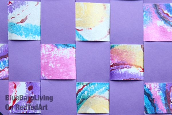 woven-heart-cards