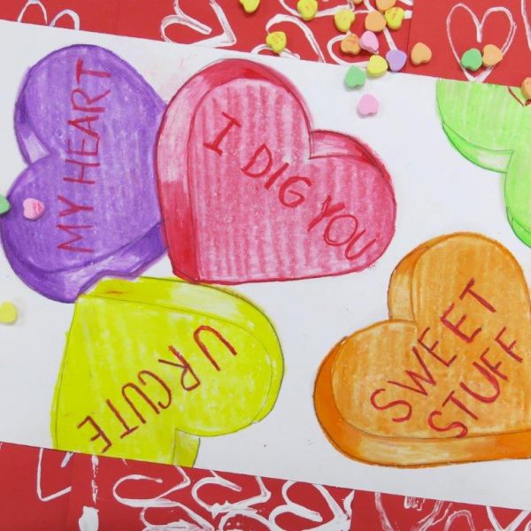 art projects for kids (1)
