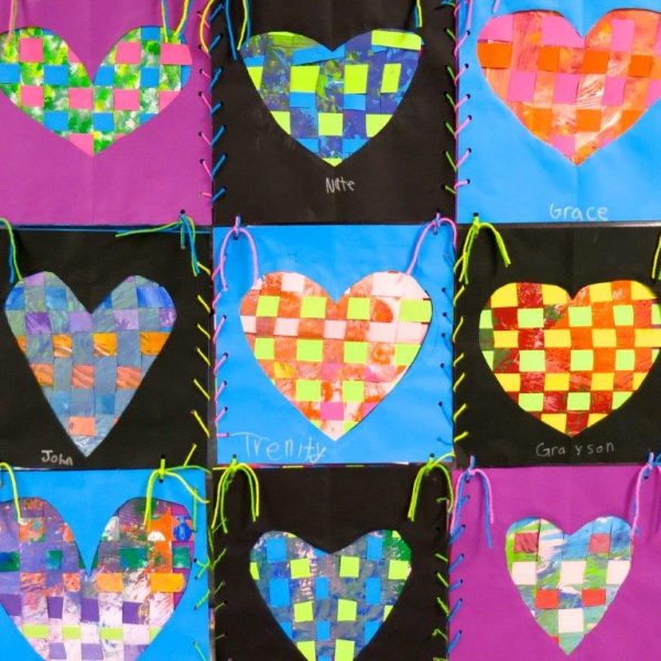art projects for kids (3)