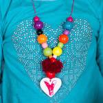 valentines-ideas
