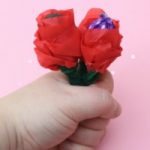 valentines-lollies-link