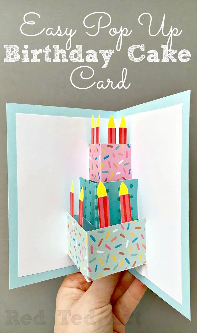 https://www.redtedart.com/wp-content/uploads/2017/03/Birthday-Card-DIY.jpg?utm_source=chatgpt.com