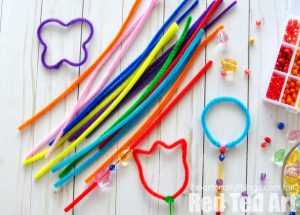 bubble wands