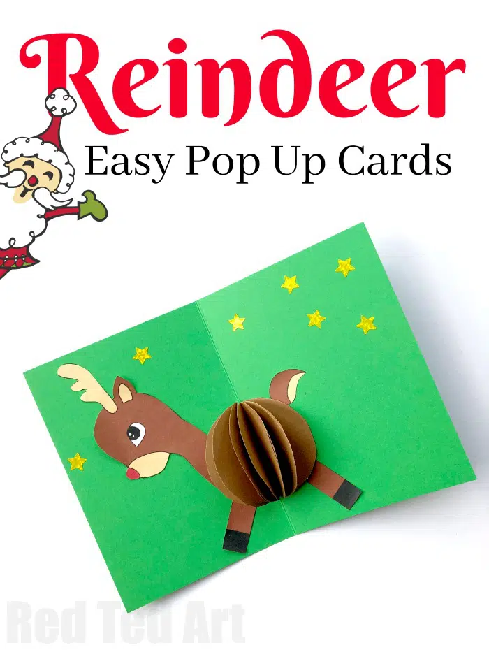 Pop-Up-Reindeer-card.jpg.webp