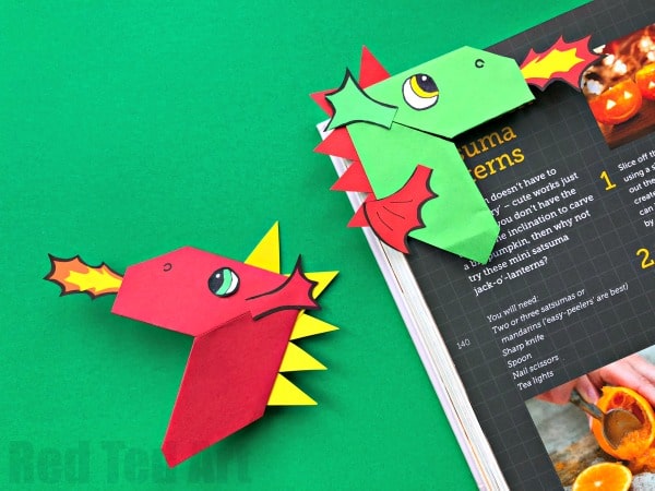 Dragon-Bookmark-Design.jpg