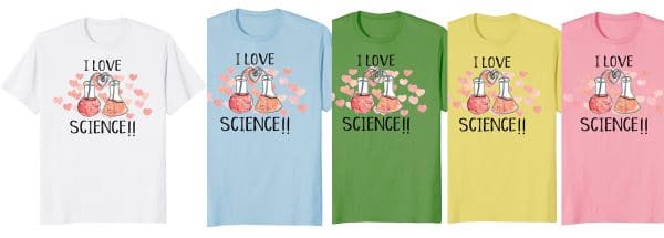 Kemi Valentines ordlekar Printables. Ha kul med dessa fantastiska Science Valentines Printables. Perfekt som Valentines kort för pojkar och flickor som älskar kemi eller en del av en vetenskap Valentines gåva för förskola och KS2 # science # chemistry #valentines # puns #printables