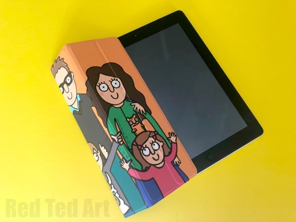 GoCustomized Gift Idea