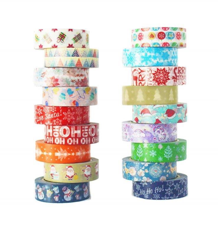 Craft Stocking Stuffers for Kids Red Ted Art Kids Crafts