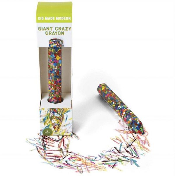 Craft Stocking Stuffers For Kids Red Ted Art Kids Crafts
