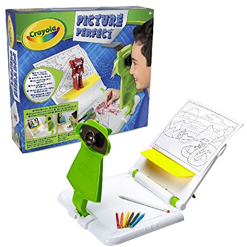 Some fantastic Christmas Gifts for Crafty Kids! This crafty gifts are a great way to nuture creativity, develop craft skills and avoid "just" toys this Christmas