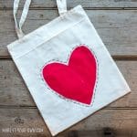 Valentines day for kids