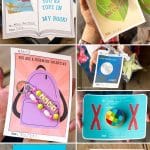 printable valentines